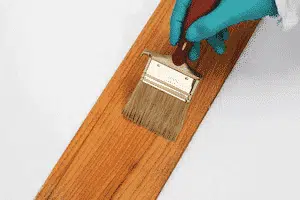 Conseils d'Application, peinture Antifouling, entretien de votre bateau, yacht