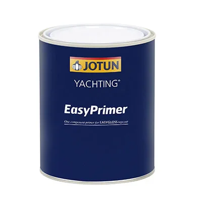 JOTUN EASYPRIMER 0,75L ou 2,5L