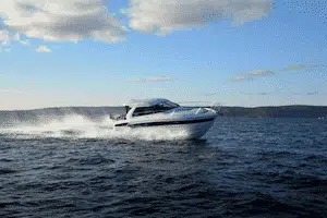 Guide des Primaires & Intermédiaires, peinture Antifouling, entretien de votre bateau, yacht